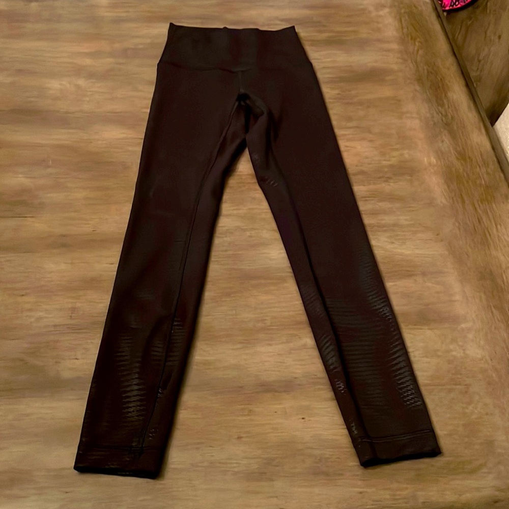 Lululemon align